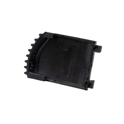 Batterilock för digital tjockleksmätare & bromsok